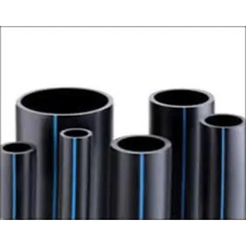 hdpe-sewage-pipe-6[1]-2780276-59366.webp